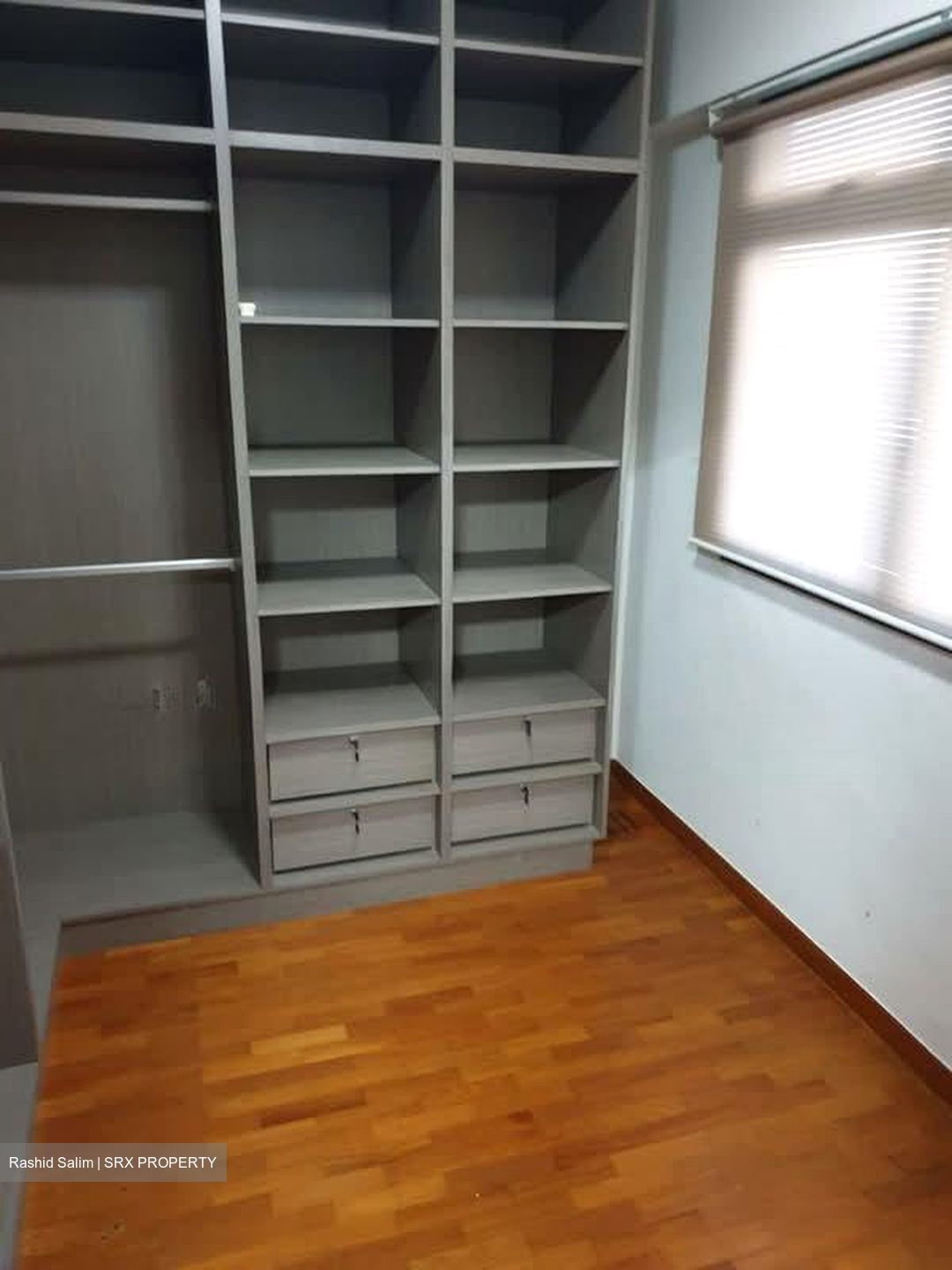 Blk 691A Choa Chu Kang Crescent (Choa Chu Kang), HDB 5 Rooms #606278241